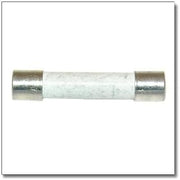 M0805106 FUSE for Amana - Part# M0805106 (M0805106)