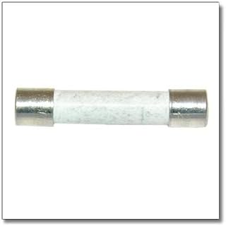 M0805106 FUSE for Amana - Part# M0805106 (M0805106)