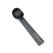 Zeroll 1.5-Ounce / Black / 1.5 ounces Ice Cream Scoops