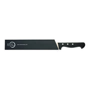 Mercer Culinary 11" / Stainless / Modern Knife Cases, Holders & Protectors