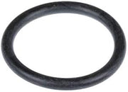 Insinger Machine Company D2-550 O RING BUNA-N 70 DURO