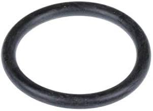 Insinger Machine Company D2-550 O RING BUNA-N 70 DURO