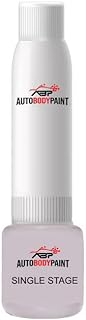 ABP Single Stage Paint Compatible with Holiday Rambler Imperial Brown Metallic 308B2/BG