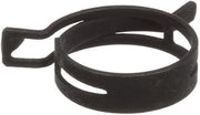 Replacement for fits CM-29039 Alto Shaam Clamp,Constant Tension Hose, ALTCM-29039