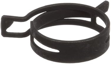 Replacement for fits CM-29039 Alto Shaam Clamp,Constant Tension Hose, ALTCM-29039