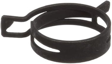 Replacement for fits CM-29039 Alto Shaam Clamp,Constant Tension Hose, ALTCM-29039