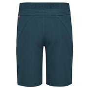Red Kap Large / Stratified Sea / Performance Stretch Work Short Shorts