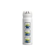 THERMOS 16.9 Ounces / alien / 500.0 milliliters Cups & Mugs