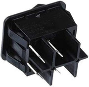PRINCE CASTLE 78-166S KIT Switch