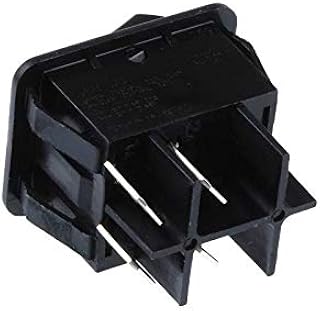 PRINCE CASTLE 78-166S KIT Switch