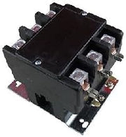 Diversitech DPE903240 Dp Contactor 90A/3P/240V,