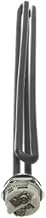 Fits Insinger SGI-2307 Heating Element with Gasket, Screw-in, 208V, 3KW