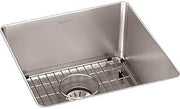 Elkay ELUHH1616TPDBG Sink Equipment