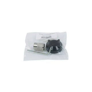 Antennas 880-9011000 Replacement Parts Kit for W1000 and W5000 CB Antennas Repair Parts Bag by Wilson – Black, Model 880-901000