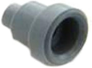 Wilbur Curtis Pillar Mounting Plate, Replaces Part CA-1024-03