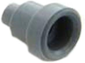 Wilbur Curtis Pillar Mounting Plate, Replaces Part CA-1024-03