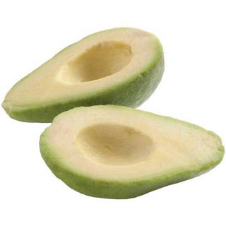 Harvest Fresh Avocados - Avocado Halves by Simplot – Pack of 12