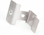 For 2266 For Grindmaster Cecilware Handle, Crathco Cup Dispense 3 GM2266