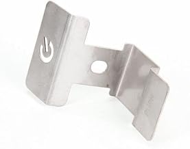 For 2266 For Grindmaster Cecilware Handle, Crathco Cup Dispense 3 GM2266