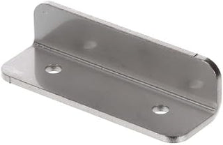 Replacement for Traulsen Bracket Door Foot Pedal 701-60778-00 Equipment