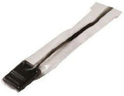 Tidi Products LLC 20999 X-Ray Sensor Sheath Universal B-253 Dexis 500/Cs