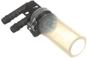 For 8354.1304P For Rational Venting Valve For Generator RATL8354.1304P