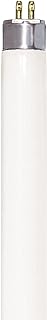 SYLVANIA Case of 40 Pieces 20928 FP24/830/HO/ECO 2 Foot 24 Watt T5 High Output 3000K