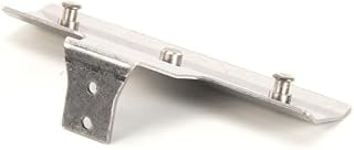 Replacement for Prince Castle Kit, Wiper Support 233-186S Equipment