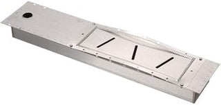 Exact FIT for TURBOCHEF TBCNGC-3017 Rear WAVEGUIDE - Replacement Part by MAVRIK