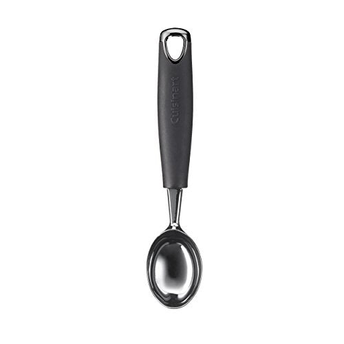 Cuisinart Onyx / Ice Cream Scoop / 1 Ice Cream Scoops
