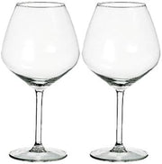 Libbey LB12 Wine Pair 750cc