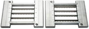 Nemco 56539-4 New Style 1/2 Slicer Blade for Easy Onion Slicer"