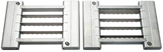 Nemco 56539-4 New Style 1/2 Slicer Blade for Easy Onion Slicer"