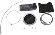 InSinkErator 11599K Mtg Adaptor