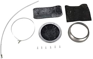 InSinkErator 11599K Mtg Adaptor