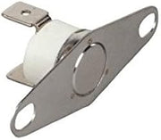 Henny Penny - 18201-335 Hi-Limit Thermostat