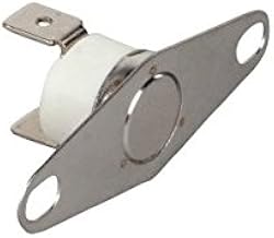Henny Penny - 18201-335 Hi-Limit Thermostat