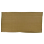 Teflon Cover by Heat Seal – Teflon, Brown, Model 5901010