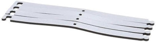 For 122GA For Salvajor Gasket, Door SAL122GA