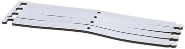 For 122GA For Salvajor Gasket, Door SAL122GA