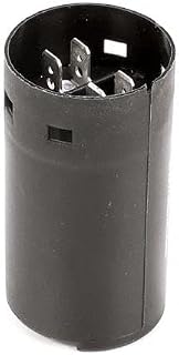 for 603669S for Robot Coupe Capacitor 180Af 120V ROB603669S