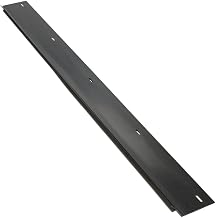 Portacool FLPR0009-02K Replacement Media Flap for APEX 2000