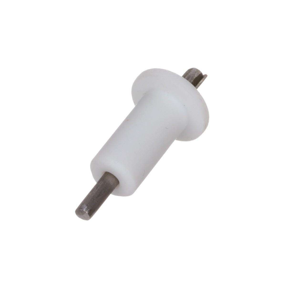 Probe,1.537&Bushing Assembly by Newco – Model 500396