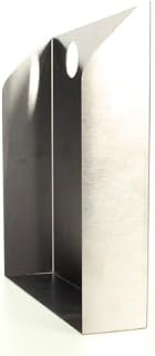 Replacement for Prince Castle Bagel Tray 970-097 Equipment