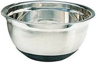 CRESTWARE
