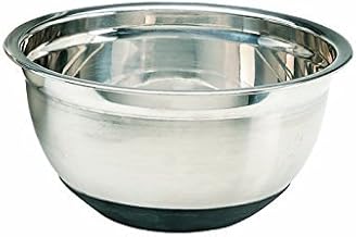 CRESTWARE