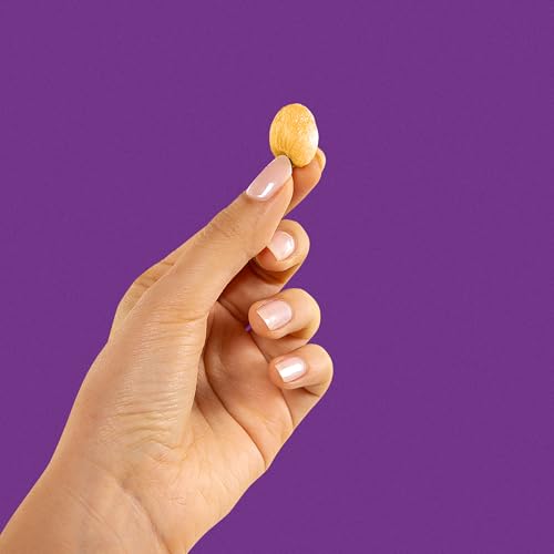 Inka Crops Original / 4 Ounce (Pack of 12) / No Color Corn
