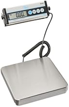 Yamato PB-200 Digital Hands Free 12 Lb. Pizza Scale