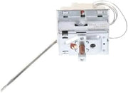 For Ovention 55.33559.030 Thermal Cut-Off/Hi Limit Thermostat, 300C