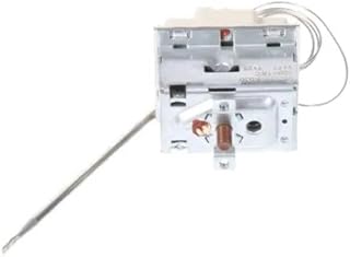 For Ovention 55.33559.030 Thermal Cut-Off/Hi Limit Thermostat, 300C
